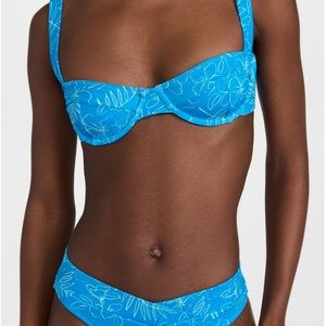 Charlie holiday bikini